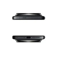 Xiaomi 14 Ultra 16/512 Gb Black 3