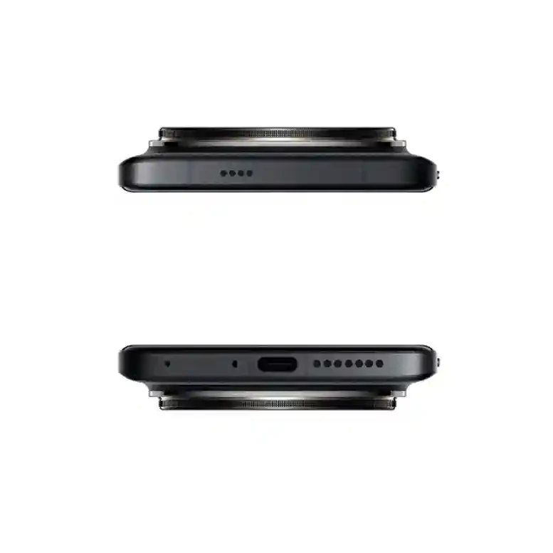 Xiaomi 14 Ultra 16/512 Gb Black 3