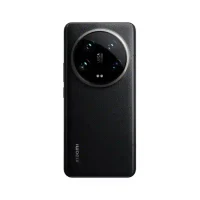Xiaomi 14 Ultra 16/512 Gb Black 4