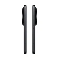 Xiaomi 14 Ultra 16/512 Gb Black 2