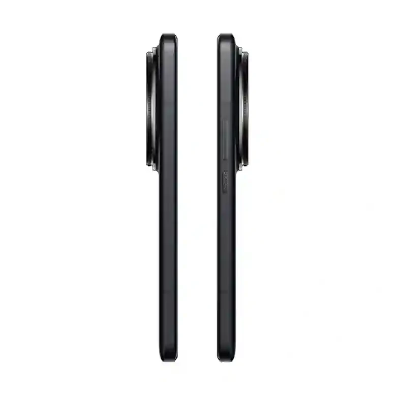 Xiaomi 14 Ultra 16/512 Gb Black 2
