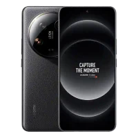 Xiaomi 14 Ultra 16/512 Gb Black