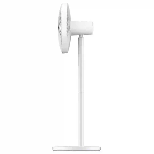 Вентилятор Xiaomi Mi Smart Standing Fan 2