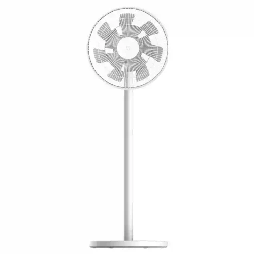 Вентилятор Xiaomi Mi Smart Standing Fan 2