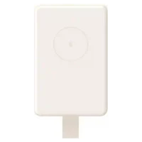 Портативный аккумулятор Xiaomi Power Bank Magnetic, Beige 3