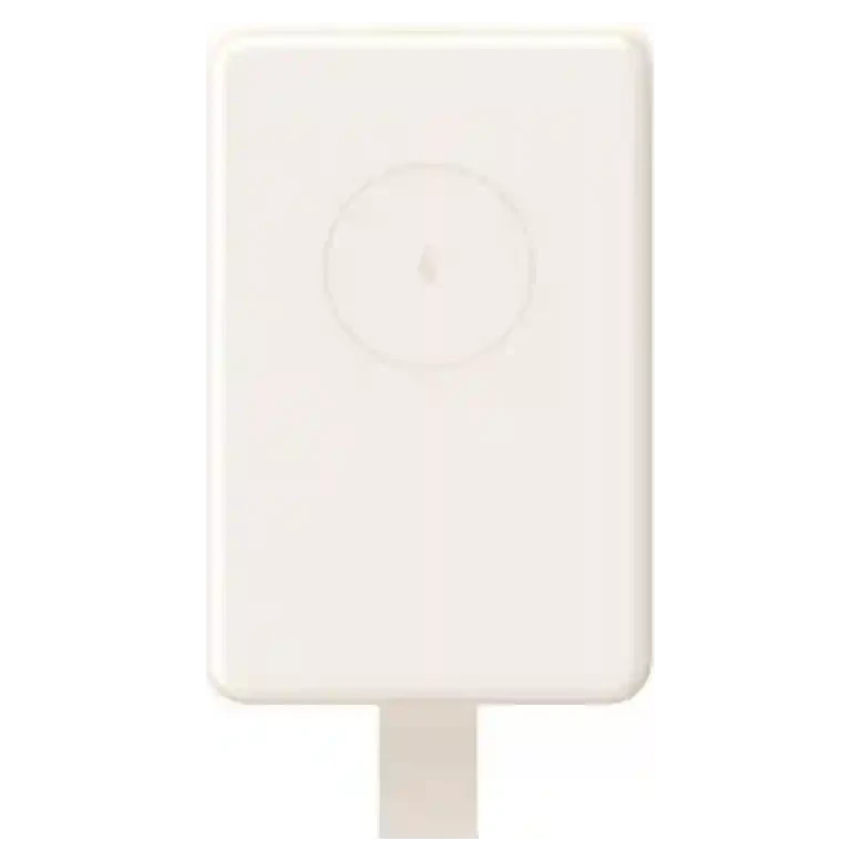 Портативный аккумулятор Xiaomi Power Bank Magnetic, Beige 3