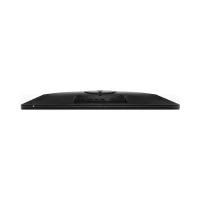 27" Monitor Xiaomi A27Ui-EU, Negru 4