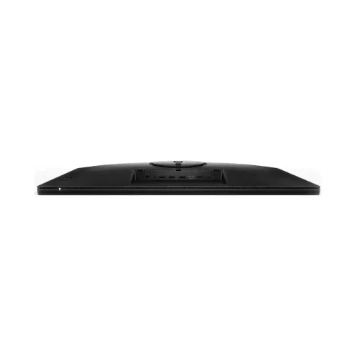 27" Monitor Xiaomi A27Ui-EU, Negru