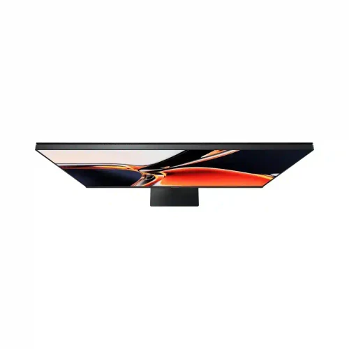 27" Monitor Xiaomi A27Ui-EU, Negru
