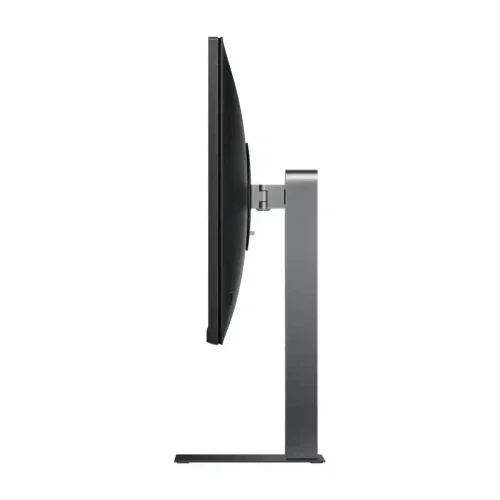 27" Monitor Xiaomi A27Ui-EU, Negru