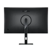 27" Monitor Xiaomi A27Ui-EU, Negru 5