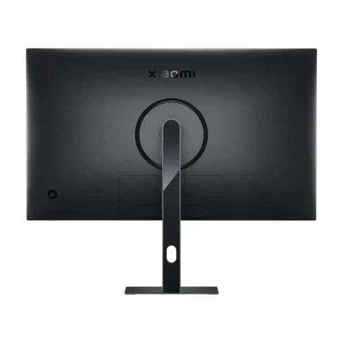27" Monitor Xiaomi A27Ui-EU, Negru