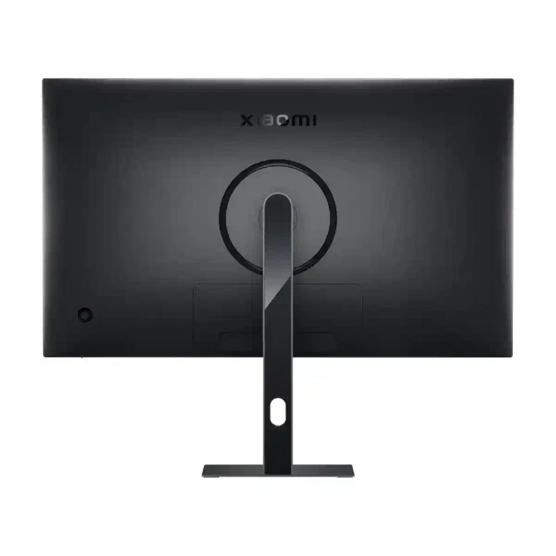 27" Monitor Xiaomi A27Ui-EU, Negru 5