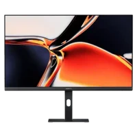 27" Monitor Xiaomi A27Ui-EU, Negru