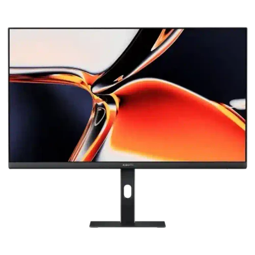 27" Monitor Xiaomi A27Ui-EU, Negru
