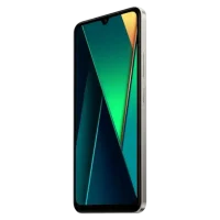 Xiaomi POCO C75 6/128GB Gold 2