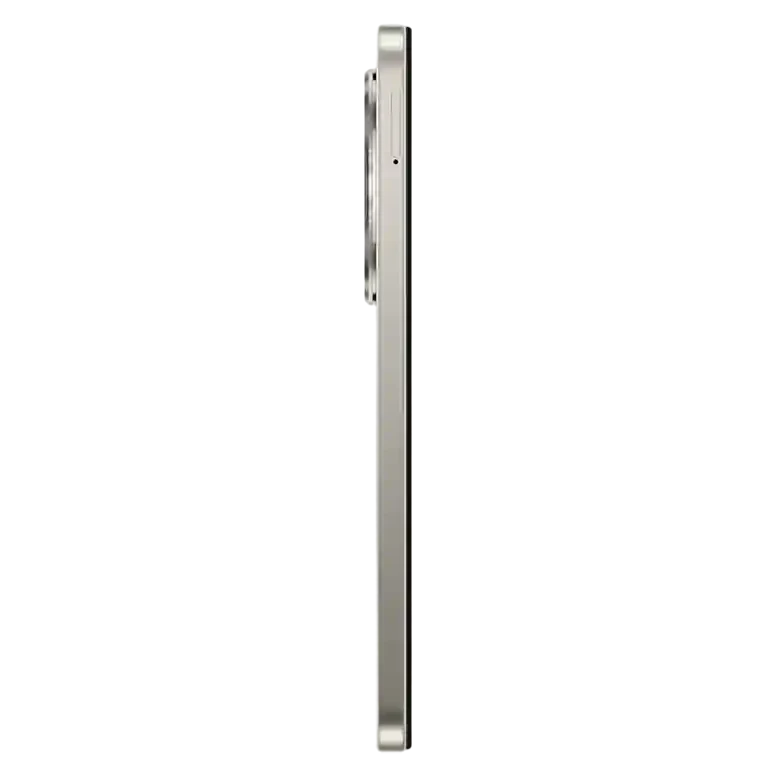 Xiaomi POCO C75 6/128GB Gold 7
