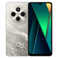Xiaomi POCO C75 6/128GB Gold