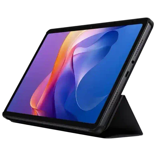 Husă pentru Xiaomi Redmi Pad 2 Gray