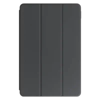 Husă pentru Xiaomi Redmi Pad 2 Gray 2