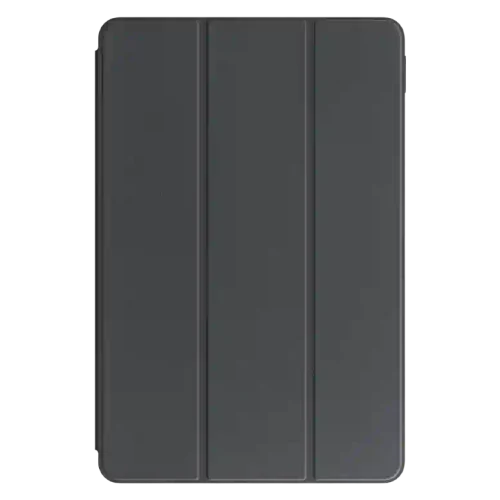 Husă pentru Xiaomi Redmi Pad 2 Gray