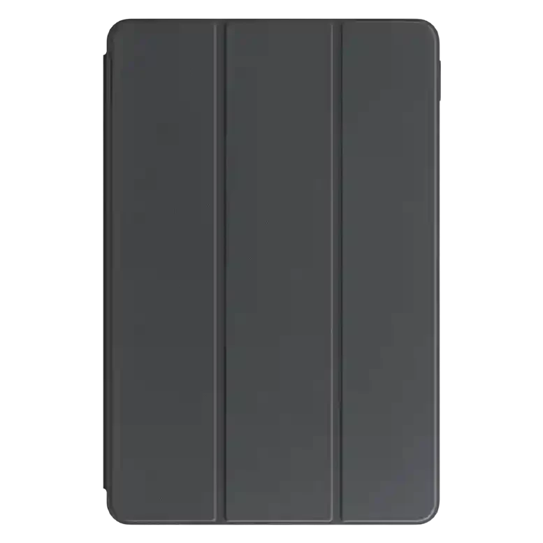 Husă pentru Xiaomi Redmi Pad 2 Gray 2