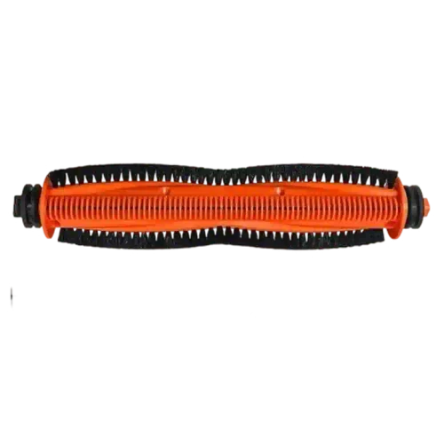 Perie principala pentru Xiaomi Vacuum Cleaner 5/5 Pro, Oranj