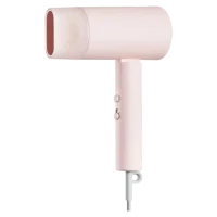 Фен Xiaomi Compact Hair Dryer H101, Pink