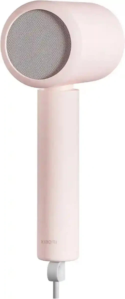 Фен Xiaomi Compact Hair Dryer H101, Pink