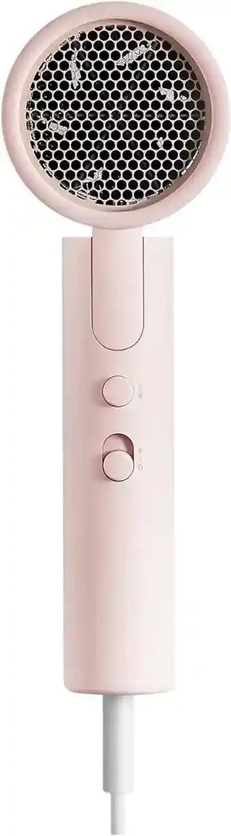 Фен Xiaomi Compact Hair Dryer H101, Pink