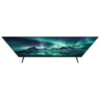 Xiaomi QLED TV A Pro 55" 2026 Телевизор 5