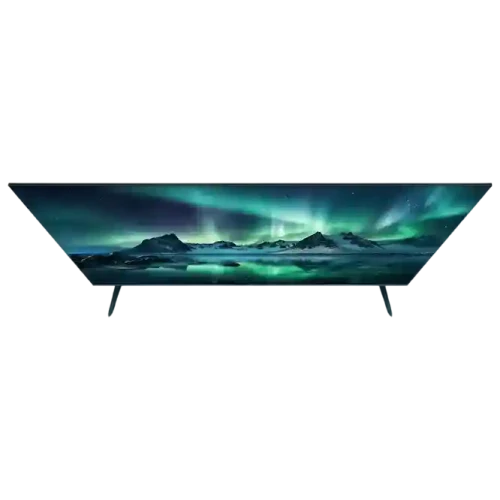 Xiaomi QLED TV A Pro 55" 2026 Televizor