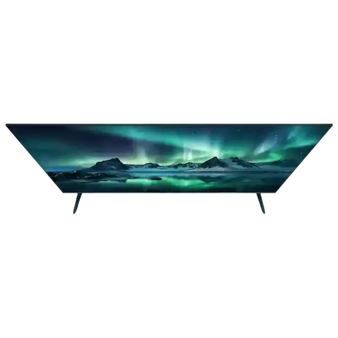 Xiaomi QLED TV A Pro 55" 2026 Телевизор 5