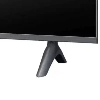 Xiaomi QLED TV A Pro 55" 2026 Телевизор 7