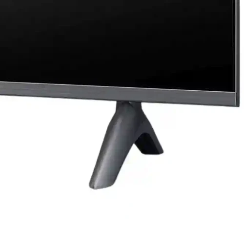 Xiaomi QLED TV A Pro 55" 2026 Televizor