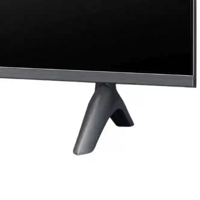 Xiaomi QLED TV A Pro 55" 2026 Телевизор 7