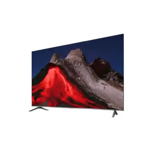 Xiaomi QLED TV A Pro 55" 2026 Televizor