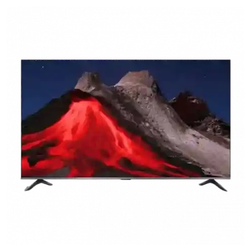 Xiaomi QLED TV A Pro 55" 2026 Televizor
