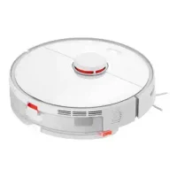 Пылесос Robot Vacuum Cleaner Roborock S5 Max Белый