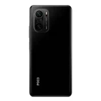 Xiaomi Poco F3 8/256 Gb Black 3