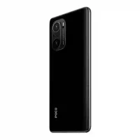 Xiaomi Poco F3 8/256 Gb Black 4