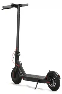Trotinetă electrică Xiaomi MiJia Electric Scooter Negru 3