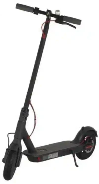 Trotinetă electrică Xiaomi MiJia Electric Scooter Negru