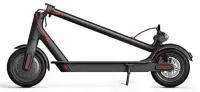 Trotinetă electrică Xiaomi MiJia Electric Scooter Negru 6