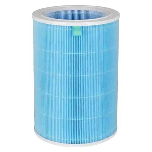 Xiaomi Mi Filter for Air Purifier Pro H