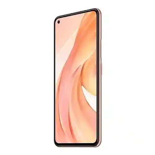Xiaomi Mi 11 Lite 6/128Gb Pink 4
