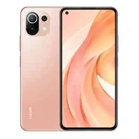Xiaomi Mi 11 Lite 6/128Gb Pink