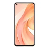 Xiaomi Mi 11 Lite 6/128Gb Pink 2
