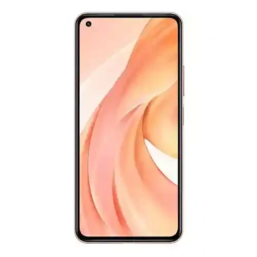 Xiaomi Mi 11 Lite 6/128Gb Pink 2