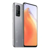 Xiaomi Mi10 T 6/128 GB Silver 2